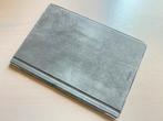 Microsoft 1807 Surface Pro 5, Computers en Software, Windows Laptops, Ophalen of Verzenden, 12 inch, SSD