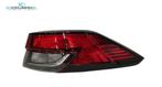 Toyota Corolla Cross achterlicht rechts LED