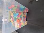 Heel veel Duplo, Kinderen en Baby's, Speelgoed | Duplo en Lego, Ophalen, Zo goed als nieuw, Duplo