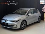 Volkswagen Golf 1.5 eTSI Style DSG | IQ LIGHT | CAMERA | SFE, 4 cilinders, 150 pk, Alcantara, Bedrijf