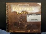 Baldur's Gate - PC, Spelcomputers en Games, 1 speler, Ophalen, Gebruikt, Avontuur en Actie