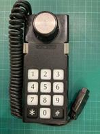 Vintage Colecovision controller, Spelcomputers en Games, Spelcomputers | Overige, Ophalen of Verzenden, Gebruikt