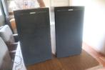 luidsprekers sony SS-2030, Audio, Tv en Foto, Luidsprekers, Ophalen, Gebruikt, Sony, Minder dan 60 watt