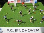 FC EINDHOVEN, Verzamelen, Verzenden, Nieuw, Buitenlandse clubs