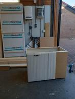 Carrousel met kast, Ophalen, 25 tot 50 cm, 50 tot 100 cm, Minder dan 100 cm