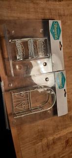 Bloom its miniatuur tuin, Ophalen of Verzenden, Materiaal