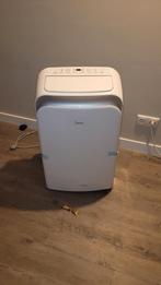 Midea Mobile 35c, Ophalen, Zo goed als nieuw