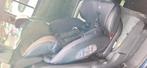 Xadventure autostoel met isofix, Overige merken, Gebruikt, 15 t/m 36 kg, Ophalen of Verzenden