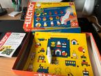 Nijntje Electro - Leerzaam spel in goede staat, Kinderen en Baby's, Speelgoed | Educatief en Creatief, Ophalen of Verzenden, Zo goed als nieuw