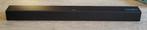 Philips TAB5105/12 Soundbar (+ Afstandsbediening), Ophalen, Bluetooth, Zo goed als nieuw