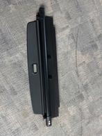 Skoda SuperB Hoedenplank / rolhoes, Auto-onderdelen, Interieur en Bekleding, Ophalen of Verzenden, Gebruikt, Skoda