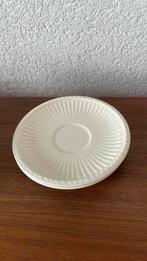 2x Wedgewood schoteltje, Ophalen of Verzenden, Zo goed als nieuw