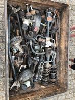 Te koop partij daihatsu onderdelen charade applause, Ophalen of Verzenden, Daihatsu