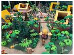 Playmobil % Days tijdelijk tot 50% voordeliger ACTIE, Ophalen of Verzenden, Nieuw, Complete set