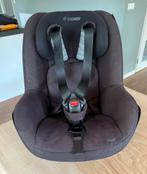 Maxi Cosi Pearl + Family Fix base, Gebruikt, 9 t/m 18 kg, Ophalen of Verzenden, Isofix