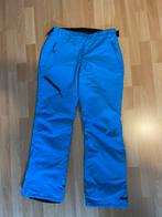 Icepeak skibroek voor dames maat 42, Kleding | Dames, Maat 42/44 (L), Ophalen of Verzenden, Zo goed als nieuw