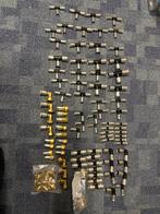 Partij henco koppelingen, Doe-het-zelf en Verbouw, Ophalen of Verzenden, Nieuw, Overige typen