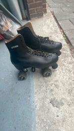 Rolschaatsen, Ophalen of Verzenden, Overige typen, Overige merken