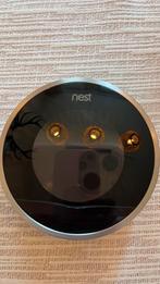 Nest thermostaat, Ophalen of Verzenden, Zo goed als nieuw