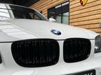 BMW 1 Serie 116i LCI 5-Deurs NAVIGATIE Airco MAXTON BLACK, Auto's, Origineel Nederlands, Te koop, 122 pk, Benzine