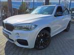 BMW X5 XDrive40e High Executive M-Sport Individual Full Opti, Gebruikt, 4 cilinders, Vierwielaandrijving, Te koop