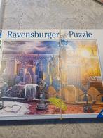 Ravensburger puzzel 1500 stukjes, Gebruikt, Ophalen of Verzenden