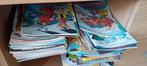 Donald duck, Europa, Ophalen of Verzenden, Zo goed als nieuw, Meerdere comics
