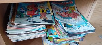 Donald duck  beschikbaar voor biedingen