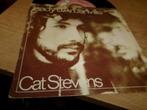 CAT STEVENS / Lady d'Arbanville / NL FH / ZG / 1970, Cd's en Dvd's, Vinyl Singles, Verzenden, Gebruikt, Pop
