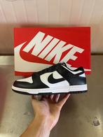 Nike dunk black white 41, Kleding | Heren, Schoenen, Zwart, Nike, Nieuw, Ophalen of Verzenden
