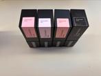 Hona biab pure foundation, Ophalen of Verzenden, Zo goed als nieuw, Verzorging
