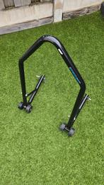 Paddock stand motor achterwiel, Motoren, Ophalen of Verzenden