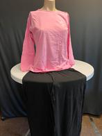 Pyama Snoopy maat M, Ophalen of Verzenden, Zo goed als nieuw, Maat 38/40 (M)