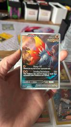 Slither wing 203/182 paradox rift, Ophalen of Verzenden, Zo goed als nieuw