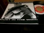 HYBERNOID / Dust in the wind / NL FH / ZG / 1993, Cd's en Dvd's, Vinyl Singles, Verzenden, Gebruikt, Pop