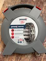 Nieuwe Pewag Servo RS 77 Sneeuwkettingen 14-20, Auto diversen, Sneeuwkettingen, Ophalen of Verzenden, Nieuw