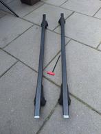 Opel dakkdragers, Auto diversen, Dakdragers, Ophalen, Gebruikt