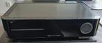 Harman Kardon Blu-Ray Disc receiver BDS370, Audio, Tv en Foto, Home Cinema-sets, Ophalen, Gebruikt, Overige merken, Blu-ray-speler