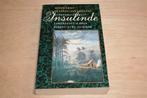 Insulinde — Bloemlezing Verhalen Nederlands-Indië, Ophalen of Verzenden, Gelezen
