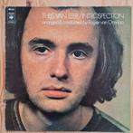 Vinyl LP's div. 'Semi-klassiek', Cd's en Dvd's, Ophalen of Verzenden, Gebruikt, 12 inch