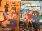 T.K. nog 13 boeken van Floortje 8+ zie actuele lijst, Ophalen of Verzenden, Zo goed als nieuw, Cok Grashof en Suzanne Buis, Fictie algemeen