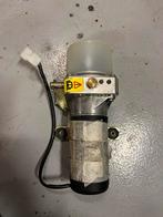 Golf 3 hydraulisch dak pomp, Auto-onderdelen, Ophalen of Verzenden, Nieuw