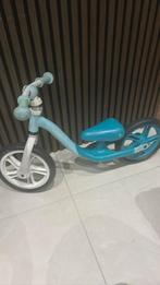 0630797685, Kinderen en Baby's, Speelgoed | Buiten | Voertuigen en Loopfietsen, Ophalen of Verzenden, Zo goed als nieuw, Loopfiets
