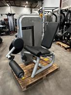 Technogym Element Leg Extension, Ophalen, Gebruikt, Benen, Overige typen