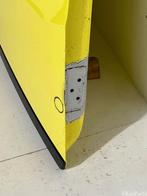 Volkswagen Crafter Man TGE Achterdeur Links Rechts, Gebruikt, Ophalen of Verzenden, Achter, Volkswagen