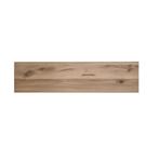 Massief eiken | wandplank | eiken planken | hout | 40 mm, Doe-het-zelf en Verbouw, Nieuw, Plank, Minder dan 200 cm, Ophalen