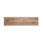 Massief eiken | wandplank | eiken plank | 40mm | recht, Ophalen, Minder dan 25 mm, Eiken, Nieuw