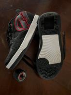 Heelys Rolschoenen Maat 35, Ophalen, Gebruikt, Jongen, Schoenen
