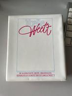Libelle weet 't zesdelige cassette, Ophalen of Verzenden, Zo goed als nieuw, Irene Haverman, Overige onderwerpen