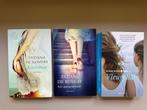 Tatiana de Rosnay roman leesboek boek leesboeken vakantie, Ophalen of Verzenden, Zo goed als nieuw, Tatiana de Rosnay, Nederland